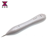 White Removal Scars Beauty 2016 newest plasma spot removal pen