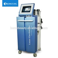 Best slimming machine cavitation lipolaser/ rf slim lipo laser machine