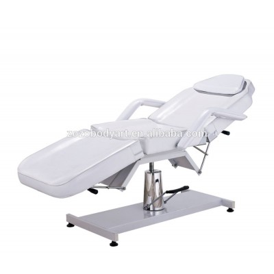 beauty salon chair beauty bed salon facial