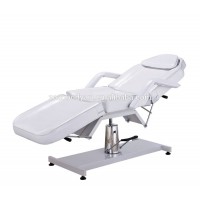 beauty salon chair beauty bed salon facial